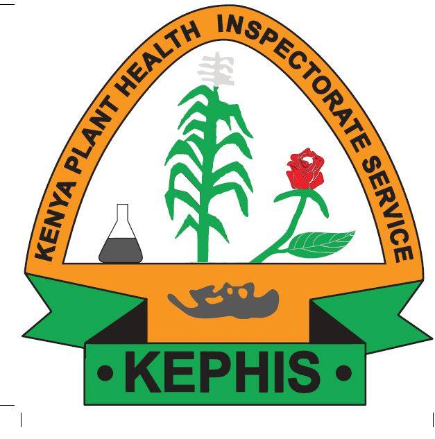 KEPHIS
